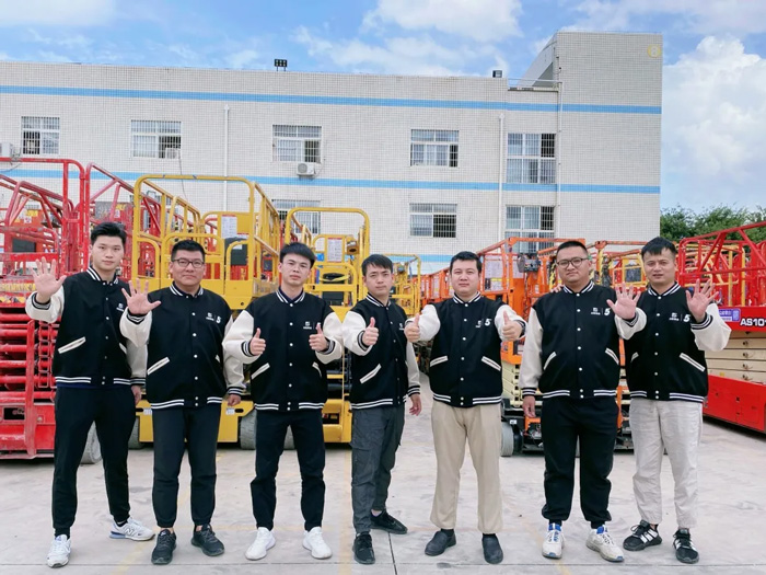 众能联合的5周岁，半岛官网平台（China）官方网站这么过！-6.jpg