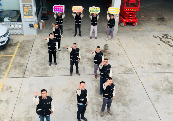 众能联合的5周岁，半岛官网平台（China）官方网站这么过！-10.jpg